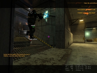 half life 1 aimbot hack download